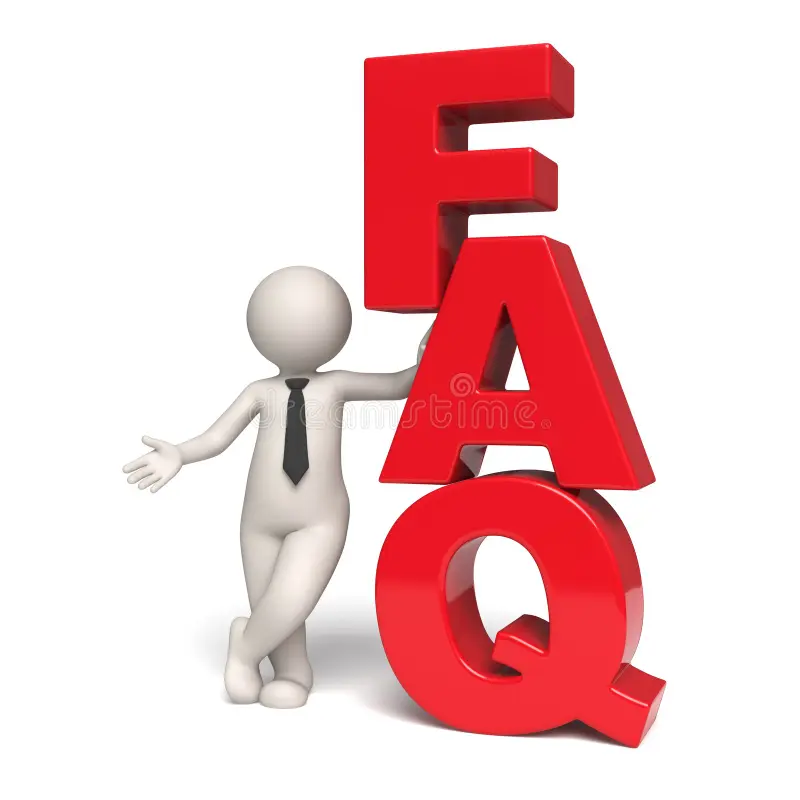 faq.webp